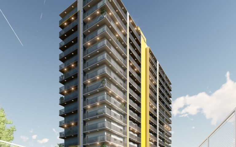 view place gravataí