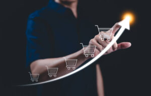 Entenda como o e-commerce orientado a relacionamento vai além da conversão e fortalece fidelização e valor de longo prazo.