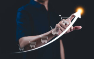 Entenda como o e-commerce orientado a relacionamento vai além da conversão e fortalece fidelização e valor de longo prazo.