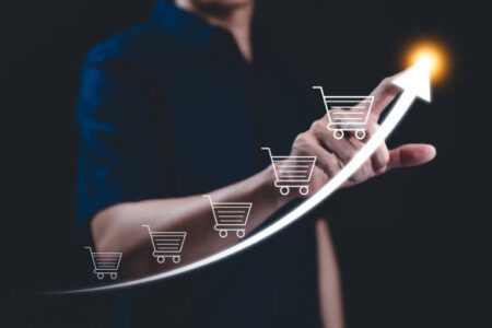 Entenda como o e-commerce orientado a relacionamento vai além da conversão e fortalece fidelização e valor de longo prazo.