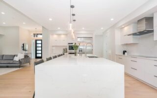 Como precificar corretamente um imóvel para venda?