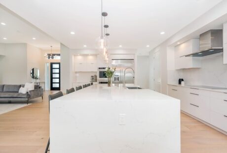 Como precificar corretamente um imóvel para venda?