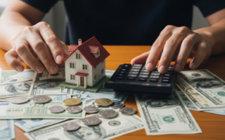 Como calcular o potencial de valorização de um imóvel antes da compra?