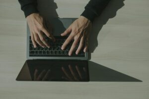 SEO Técnico O que você precisa saber mesmo sem ser programador