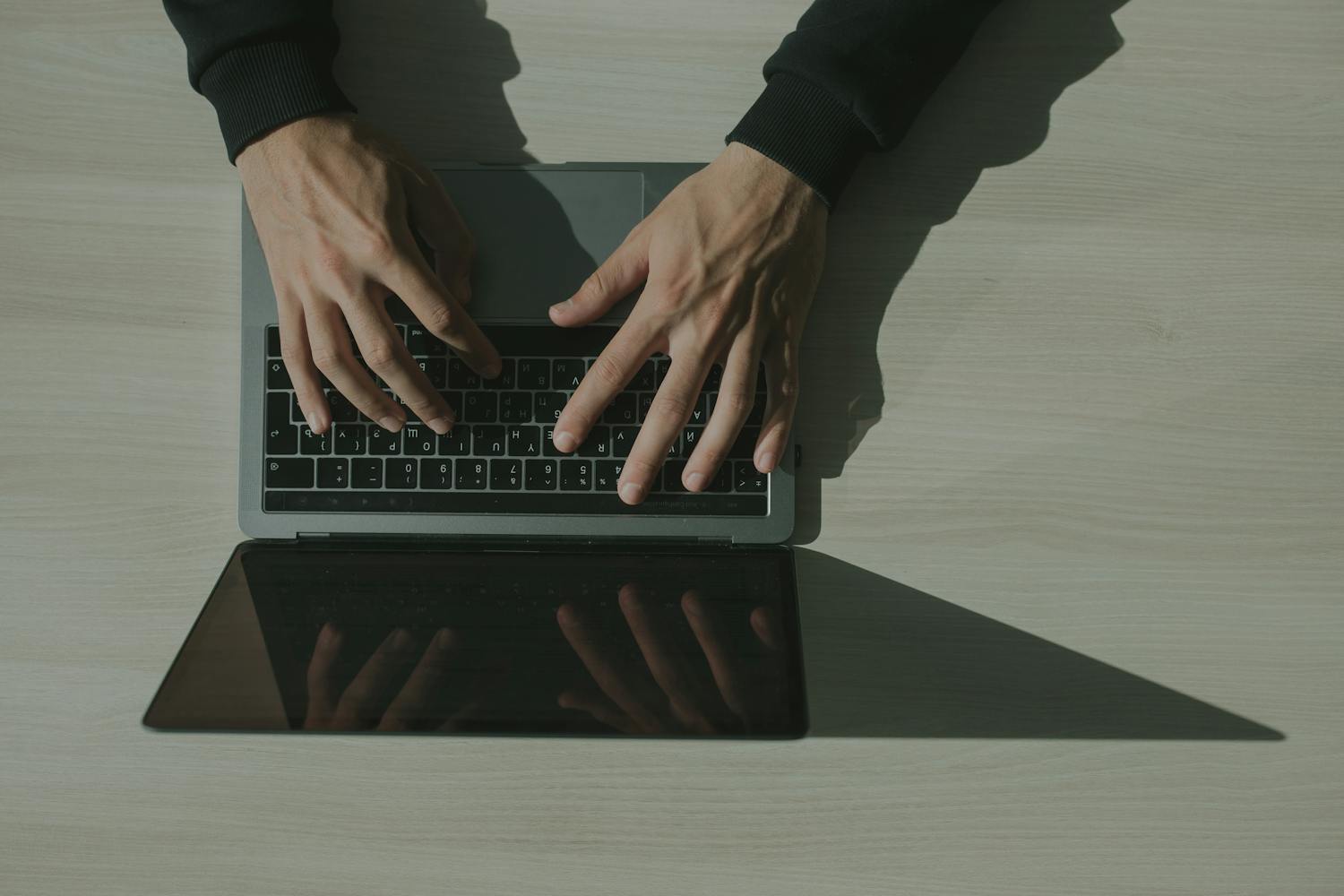 SEO Técnico O que você precisa saber mesmo sem ser programador