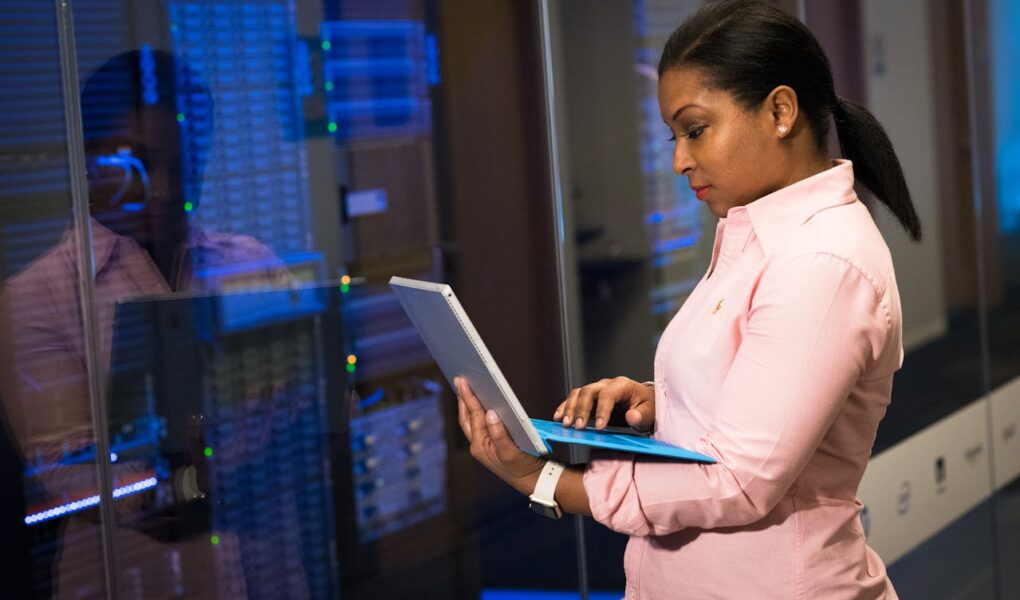 Como Reduzir Custos Operacionais com TI Sem Comprometer a Produtividade