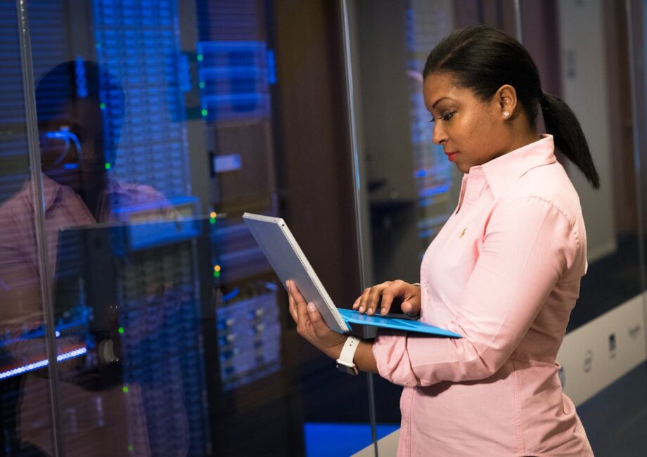 Como Reduzir Custos Operacionais com TI Sem Comprometer a Produtividade