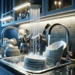 cover-1564-1775310042770