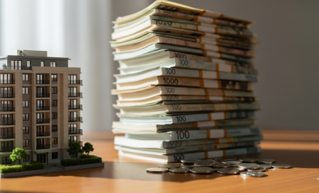 Como está o mercado imobiliário de Santos no primeiro semestre de 2026?