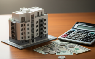 Vale a pena investir em imóveis na cidade de Praia Grande em 2026?