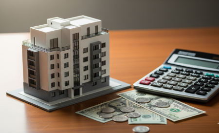 Vale a pena investir em imóveis na cidade de Praia Grande em 2026?