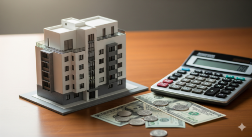 Vale a pena investir em imóveis na cidade de Praia Grande em 2026?