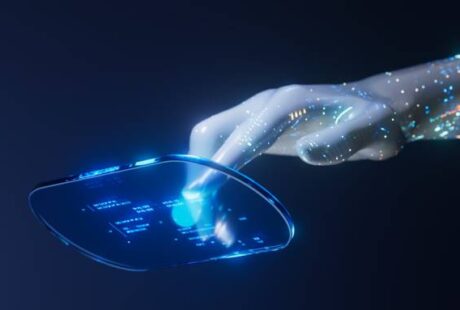 IA para automação sem perda de qualidade exige supervisão humana, controle eficiente e ajustes contínuos nos processos.