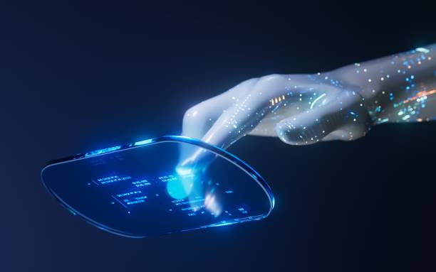 IA para automação sem perda de qualidade exige supervisão humana, controle eficiente e ajustes contínuos nos processos.