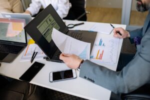 SEO Técnico: O Que Você Precisa Saber Mesmo Sem Ser Programador