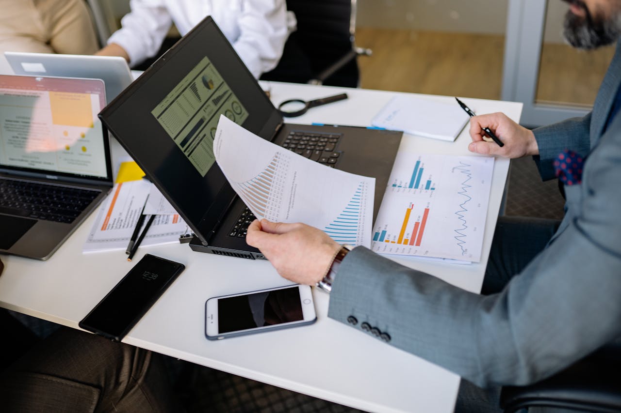 SEO Técnico: O Que Você Precisa Saber Mesmo Sem Ser Programador