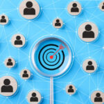Estratégias para Aumentar Confiança em Lojas Virtuais