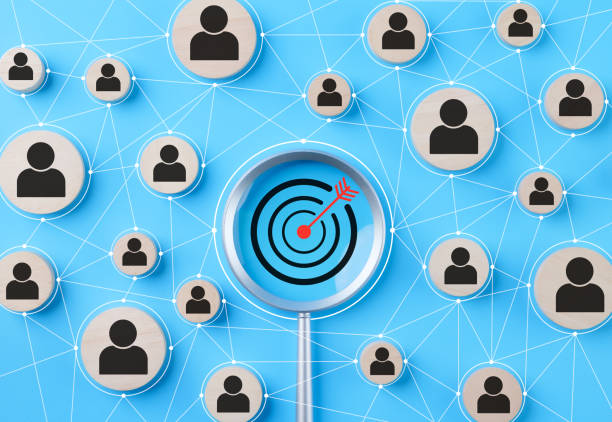 Aumentar confiança em lojas virtuais exige transparência, segurança e experiência consistente durante toda a compra.