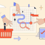 Como Reduzir Fricção na Jornada de Compra Digital