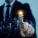 O Crescimento do Comércio Baseado em Recomendações Inteligentes