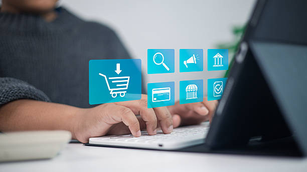 A personalização aumenta conversão ao oferecer experiências mais relevantes e alinhadas ao perfil do consumidor.