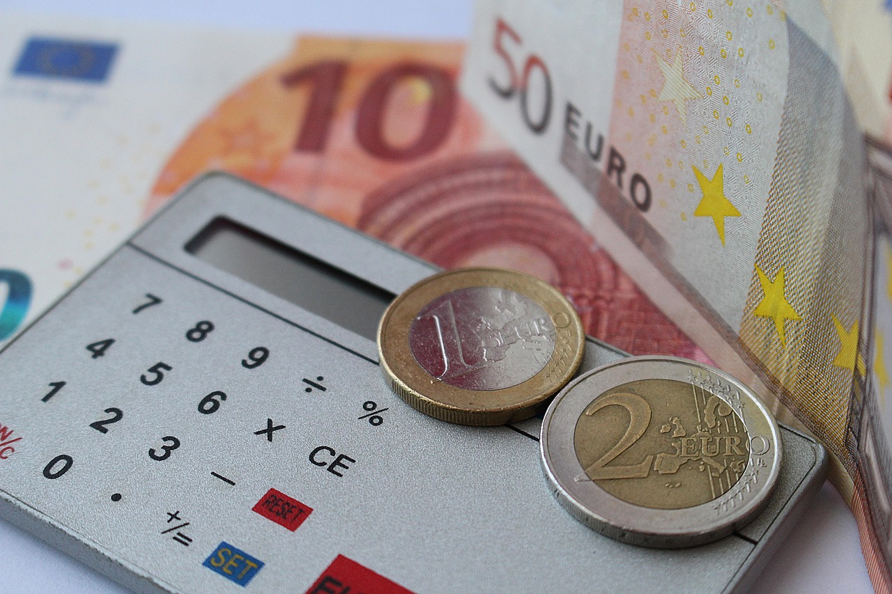 otimizacao-fiscal-e-gestao-tributaria
