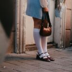 Como escolher uma bolsa de couro que acompanhe as tendências sem perder a elegância