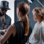 Como Entrar no Mundo da Moda: Primeiros Passos para Aspirantes a Modelo