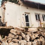 Gerenciamento e Descarte de Resíduos de Obras