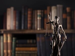 Pensão Alimentícia Critérios para Fixação e Revisão de Valores
