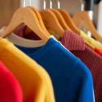 Como usar camisa masculina por dentro ou por fora da calça