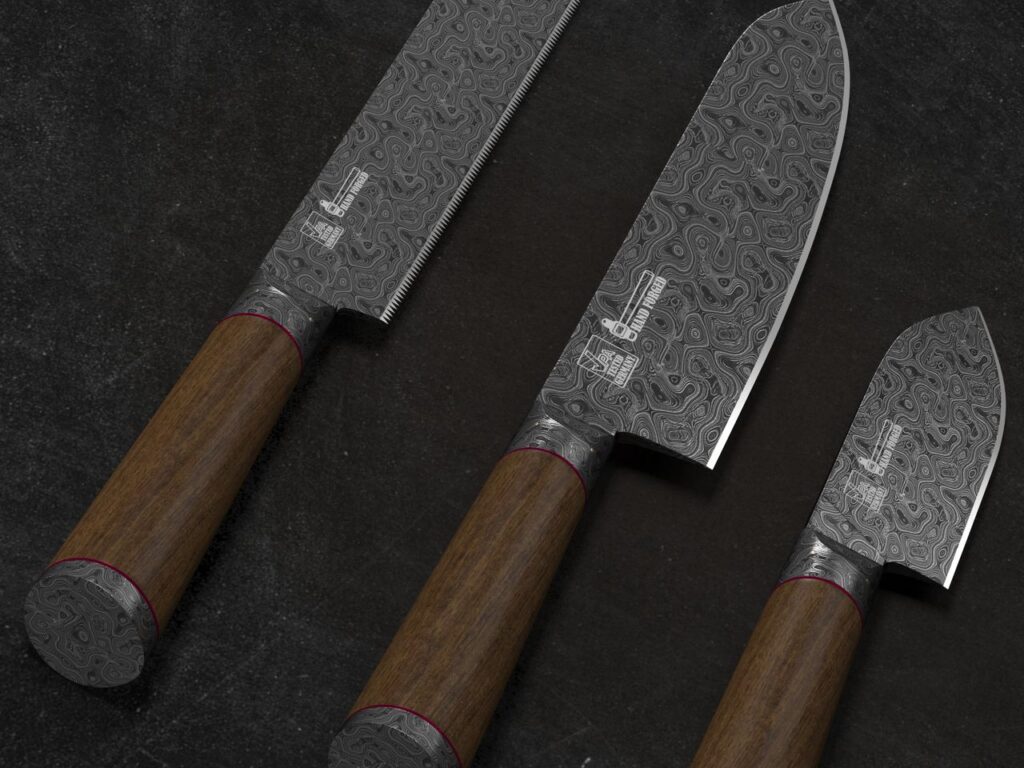 pexels-sternsteiger-stahlwaren-526336403-16457092 (1)