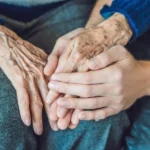 Perda de memória: quando é normal e quando investigar