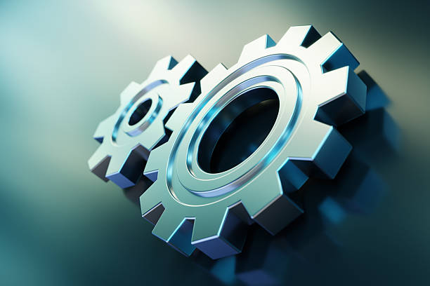 Transforme eficiência operacional em vantagem competitiva ao reduzir desperdícios, otimizar processos e entregar mais valor aos clientes.