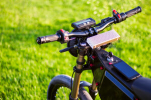 Seguro bike elétrica: proteção para quem transformou duas rodas em parte da rotina