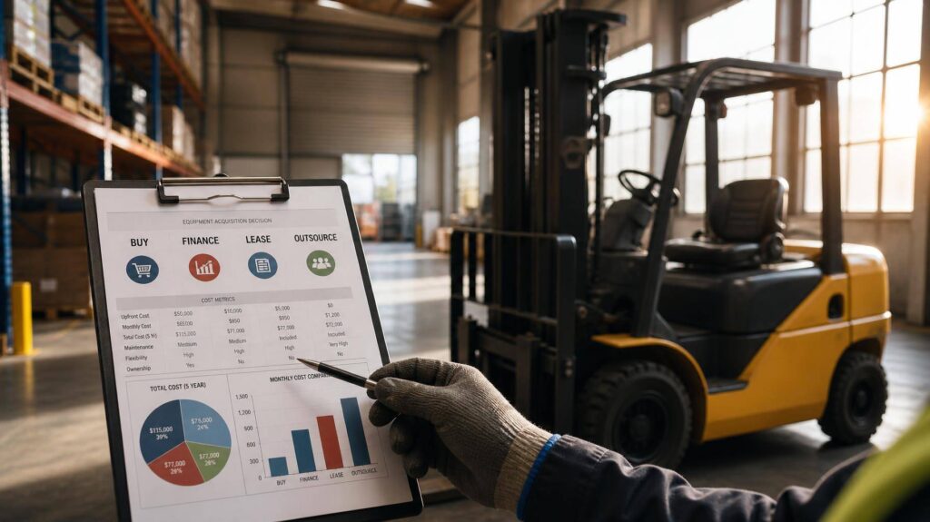 capex-x-opex-custo-produtividade-armazem