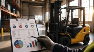 capex-x-opex-custo-produtividade-armazem