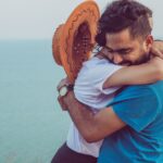 Como Manter Conforto e Respeito Mútuo em Encontros com Escorts