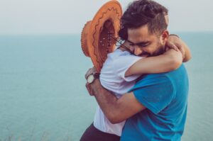 Como Manter Conforto e Respeito Mútuo em Encontros com Escorts