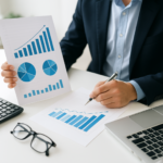 Como o Clube Invest pode transformar sua vida financeira