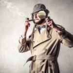 Documentos e registros que podem ser úteis na apuração de uma fraude