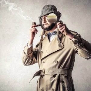 Documentos e registros que podem ser úteis na apuração de uma fraude