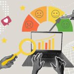 Estratégias Para Fidelizar Clientes Sem Depender de Cupons