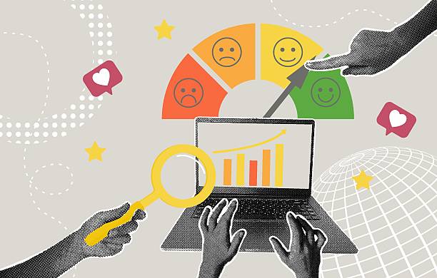 Descubra estratégias para fidelizar clientes sem depender de cupons, fortalecendo o relacionamento, a experiência de compra e o valor da marca.