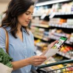 Inflação à mesa: estratégias práticas para baixar a conta do supermercado sem perder qualidade