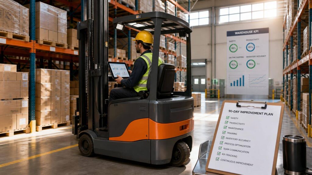logistica-que-paga-a-conta-como-pmes-transformam-o-armazem-em-vantagem-competitiva