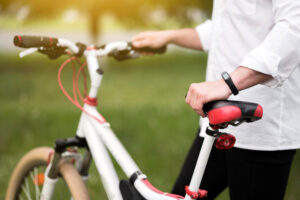 Seguro para bicicleta: o guia para proteger seu investimento do primeiro pedal ao próximo upgrade