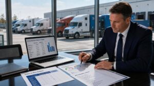 terceirizar-ou-internalizar-a-logistica-como-decidir