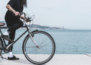 Viking Bike: como escolher o modelo certo, avaliar os componentes e fazer uma compra inteligente