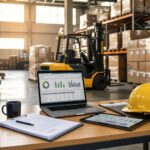 CAPEX vs OPEX: como decidir entre comprar e terceirizar equipamentos nas operações